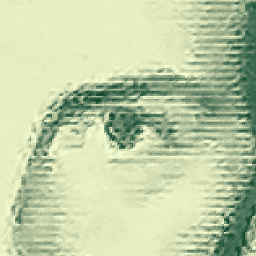 Louis